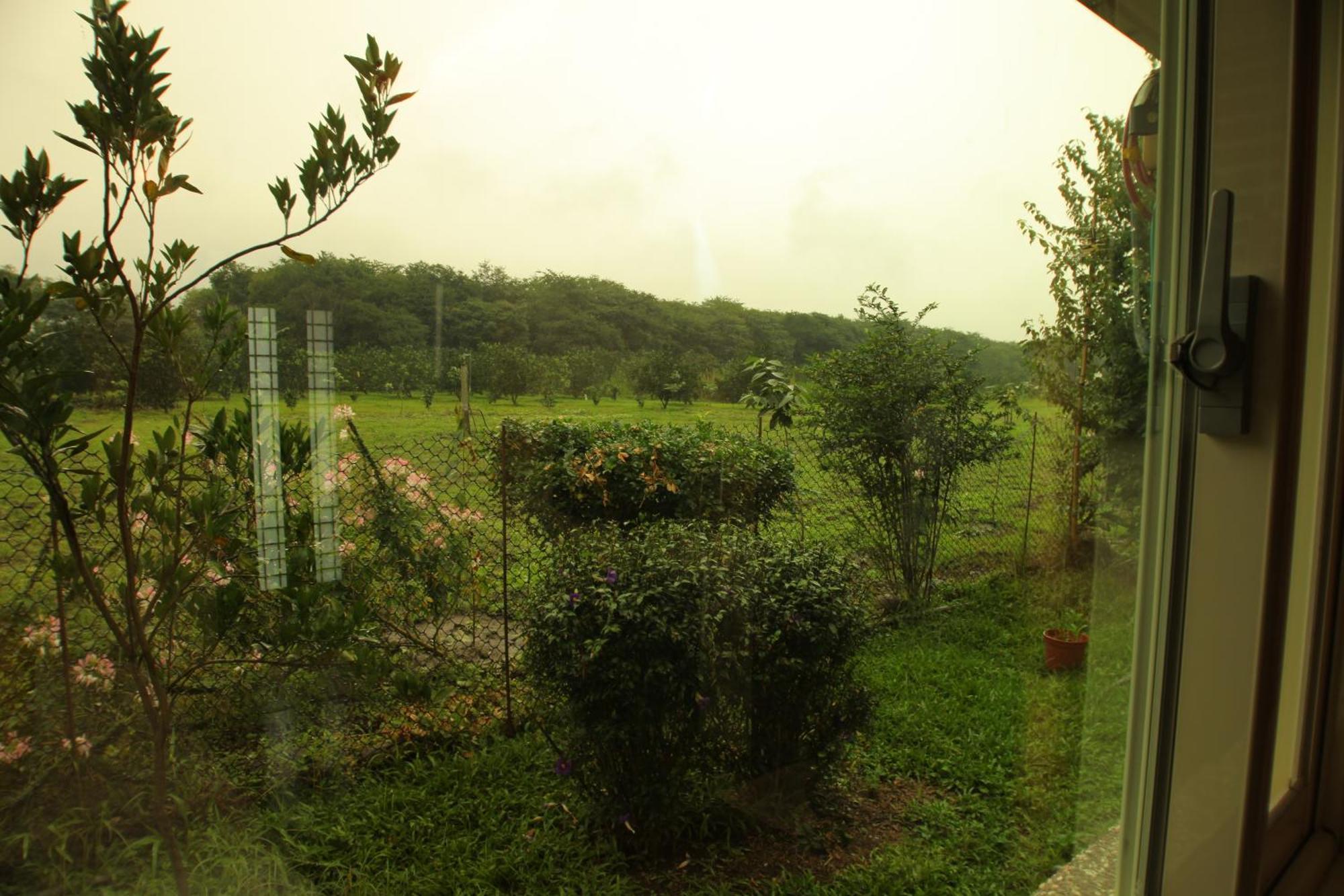 Countryside B&B Ruisui Cameră foto